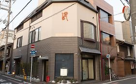 Kyoto Miyabi